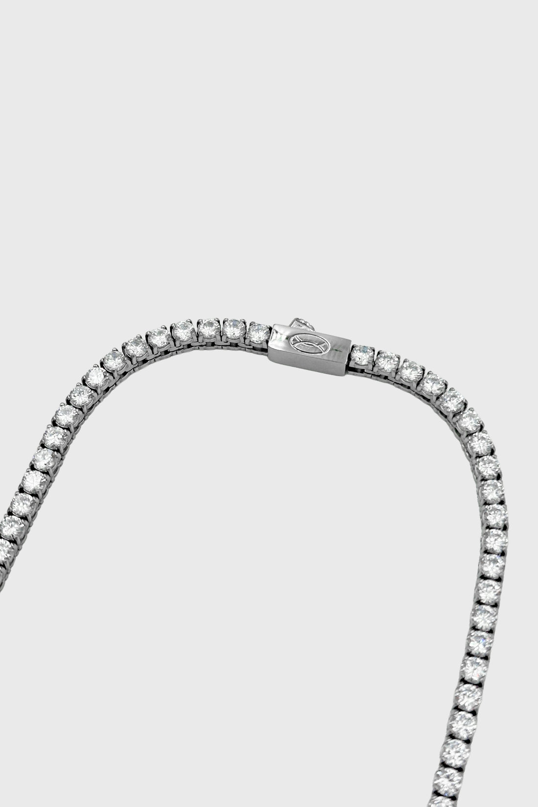 TENNIS Necklace