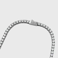 TENNIS Necklace