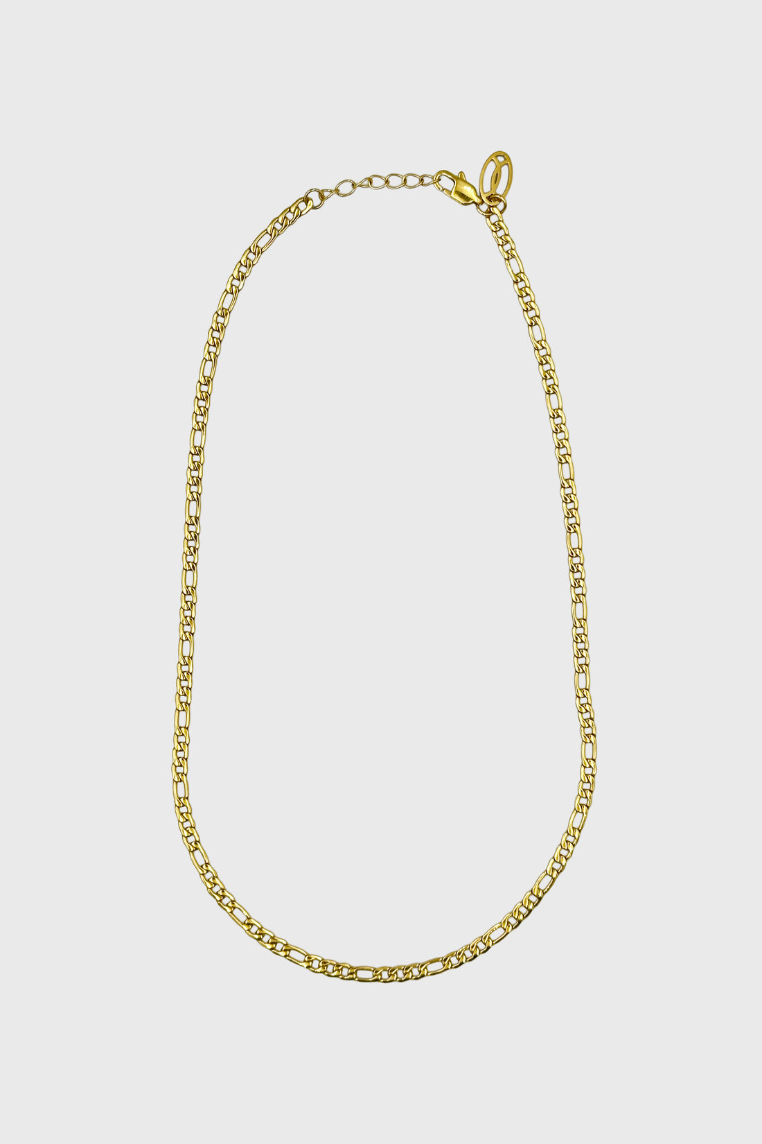 FIGARO Necklace