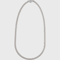 CLASSIC CURB Necklace