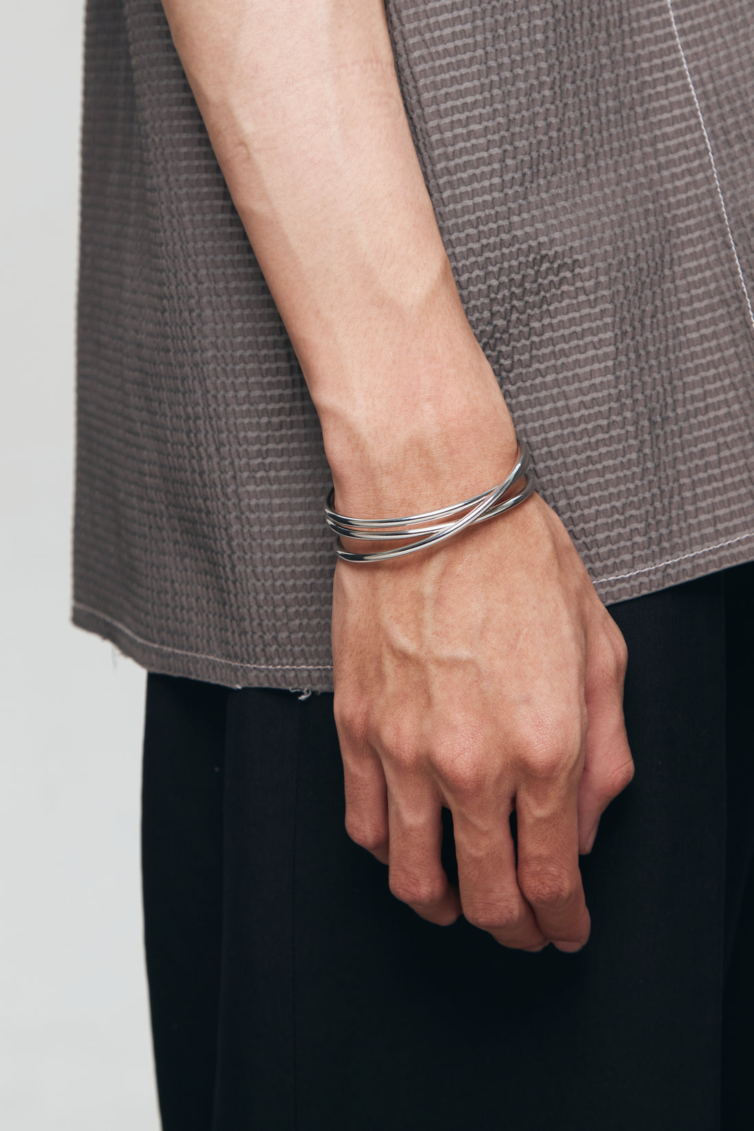 NEST Bangle