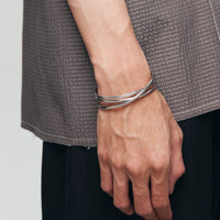 NEST Bangle