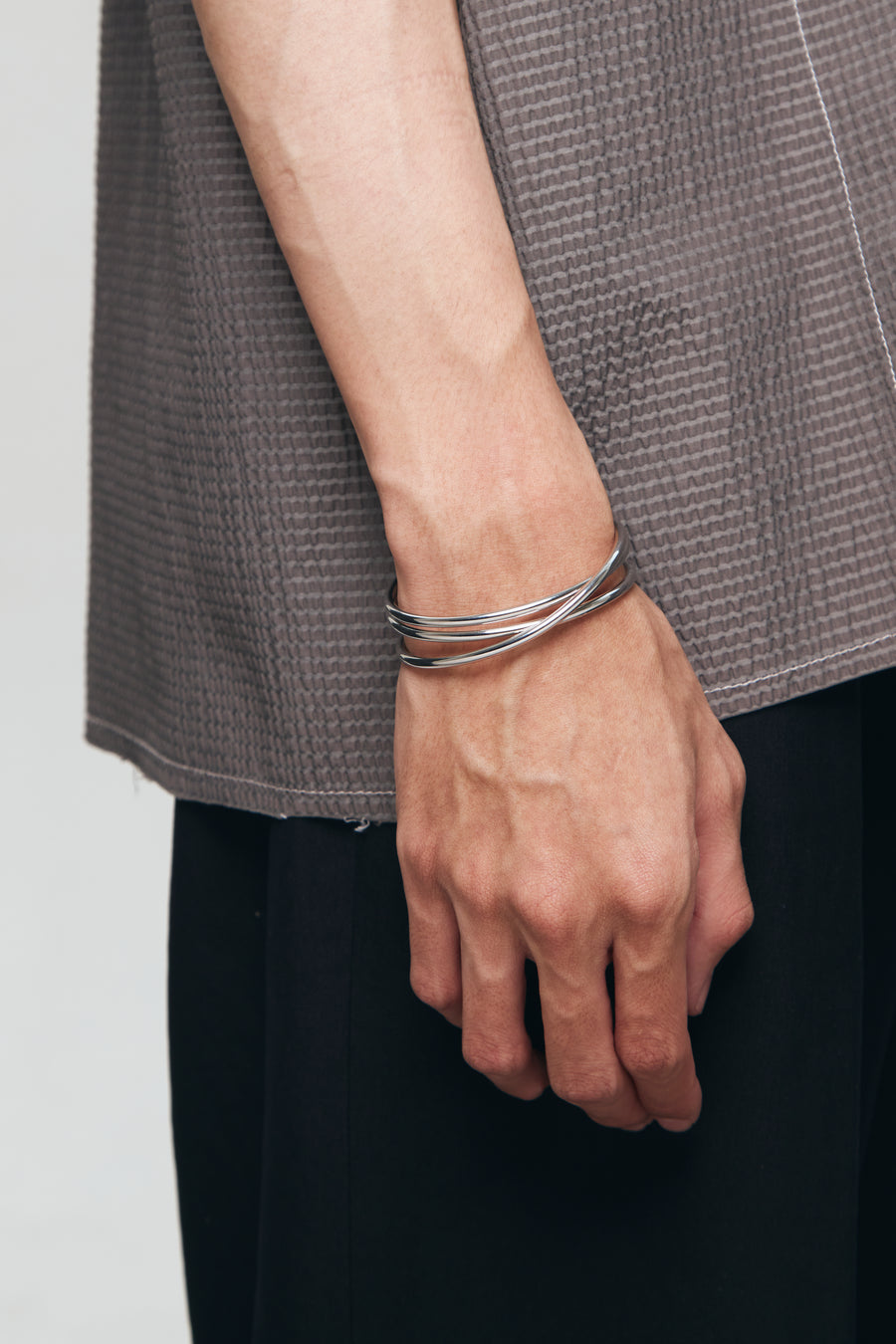 NEST Bangle