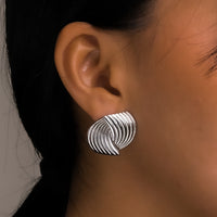 RHONDA Earrings