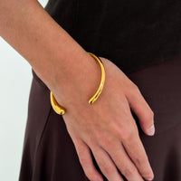 SOLIS Bangle