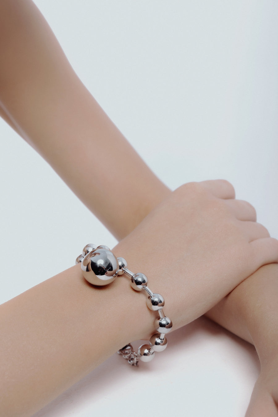 DIXIEBALL Bracelet