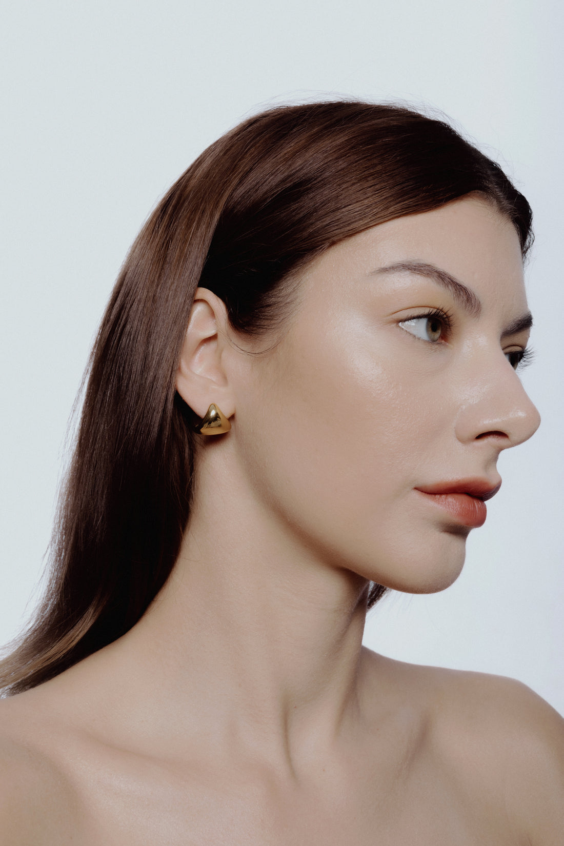 ONI Earrings