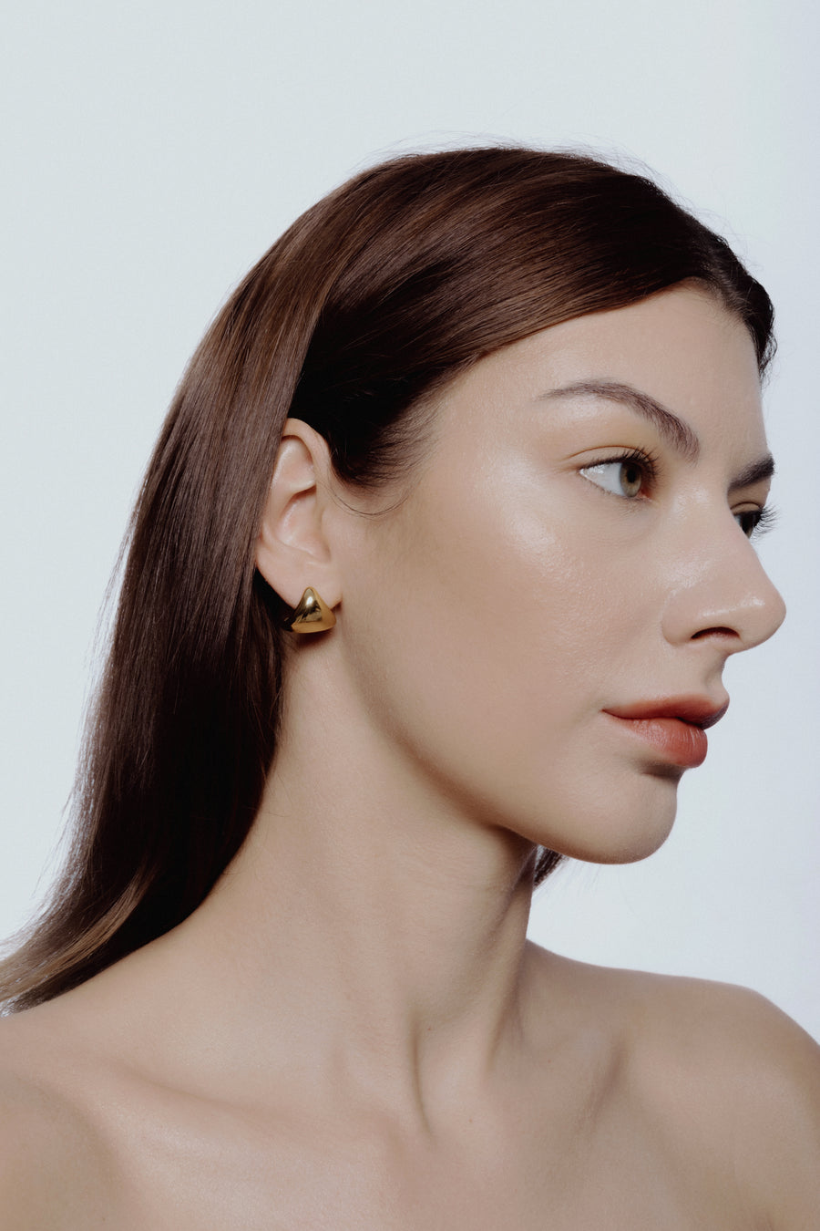 ONI Earrings