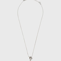 SNAKE CHAIN Necklace