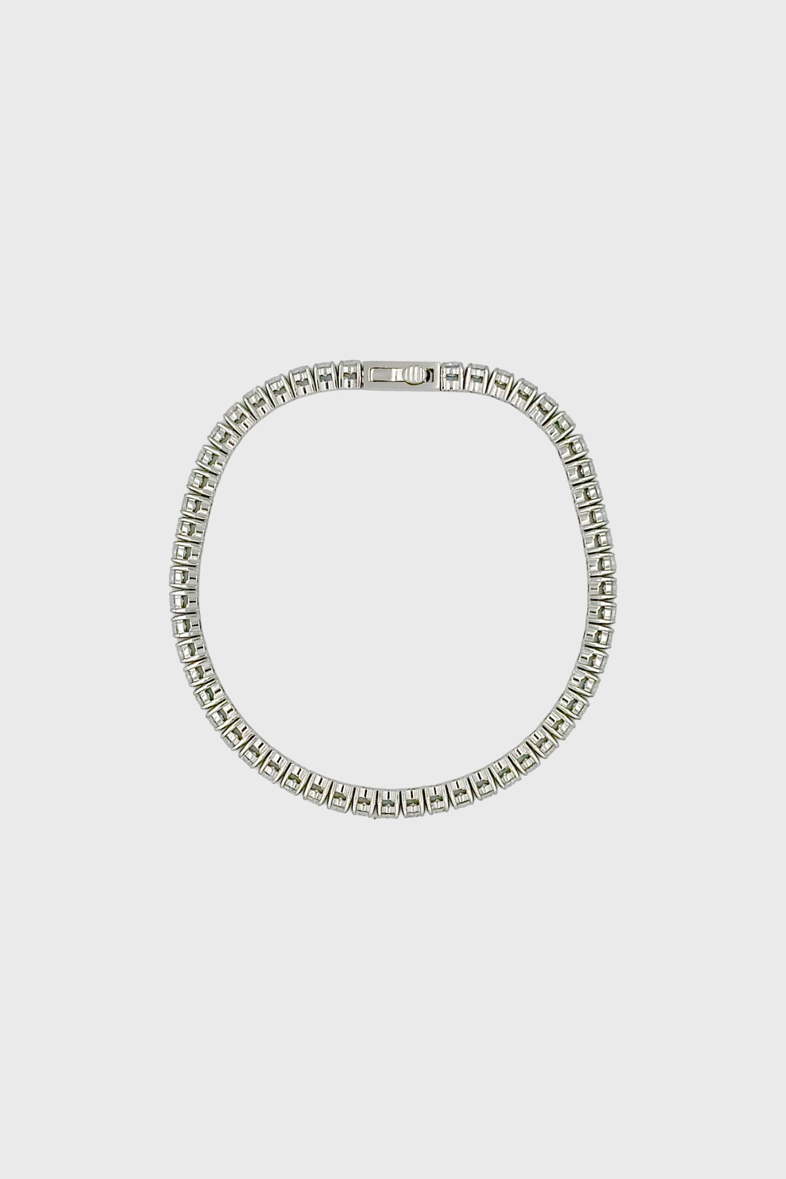 TENNIS Bracelet