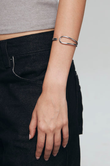 WAND Bangle