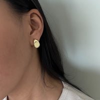 BEN Earrings