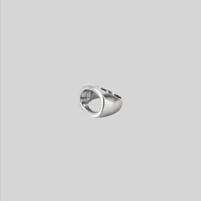 APOLLO Ring