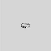 PARAGON Ring