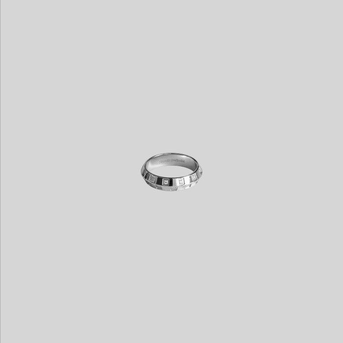 PARAGON Ring