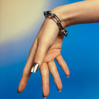 CRAIG Bracelet