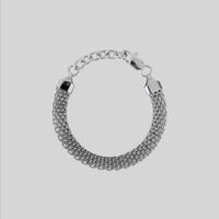 SADIE Bracelet