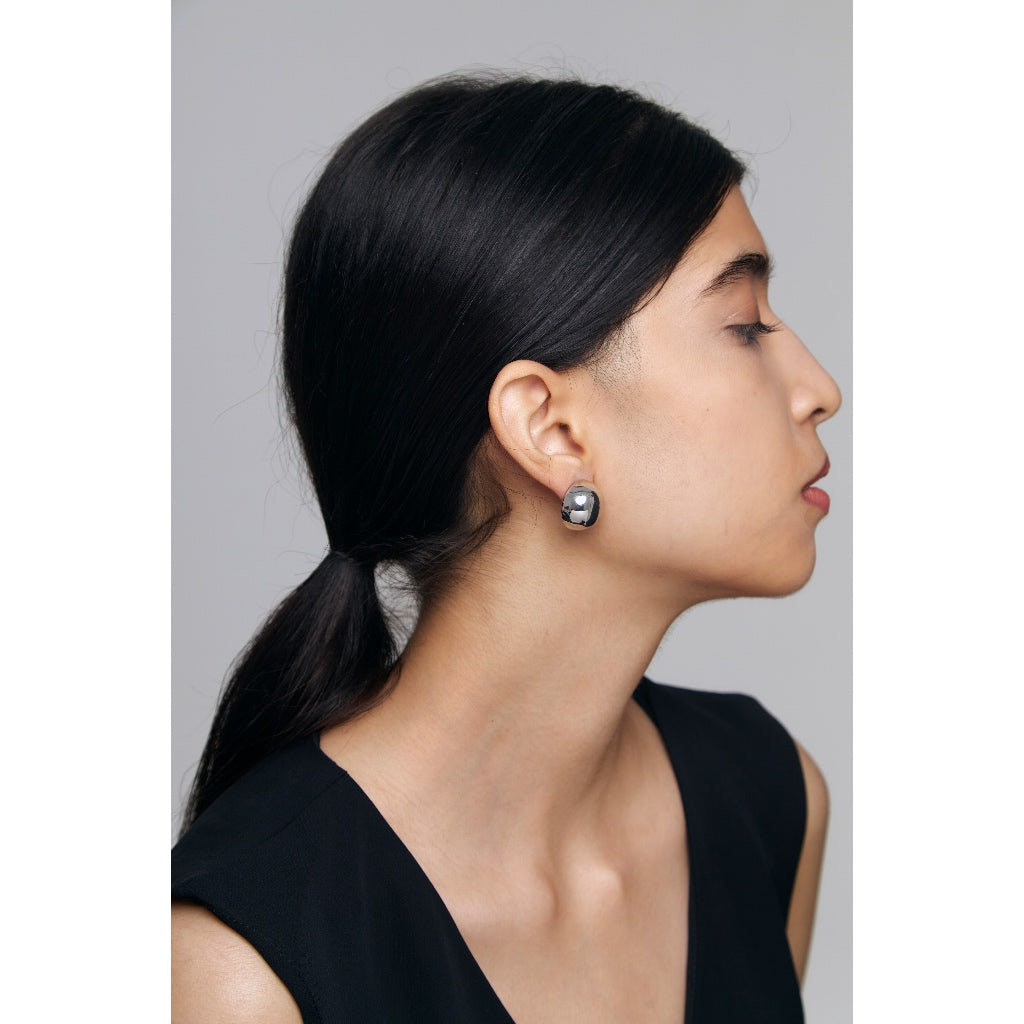 ABEL Earrings