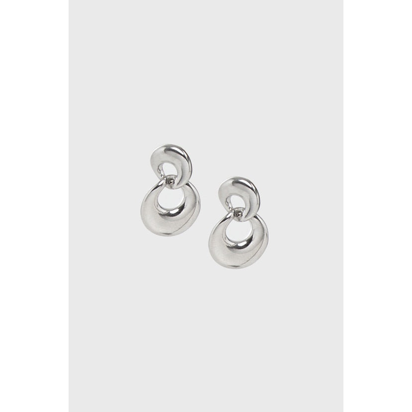 ROLO Earrings
