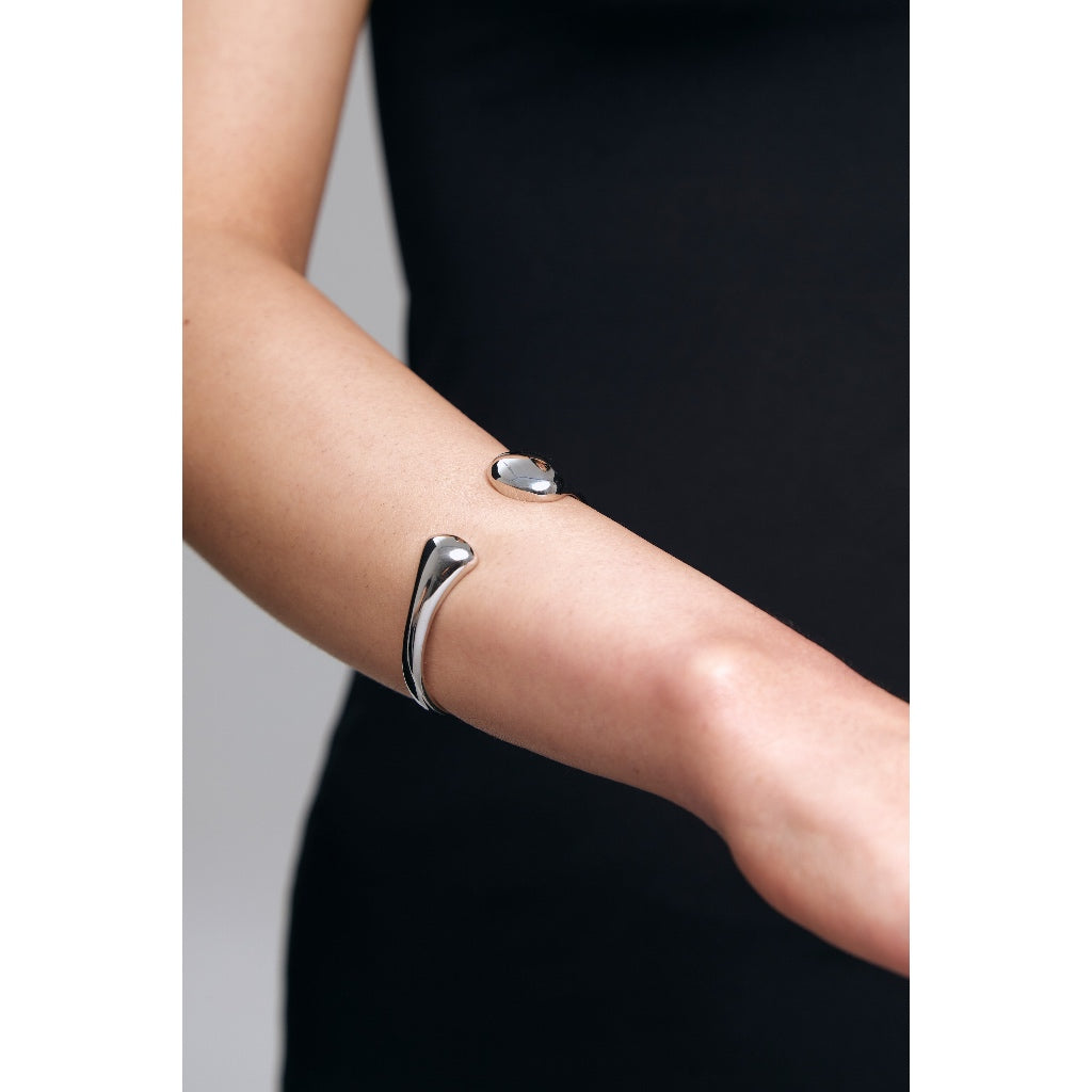 SOREN BANGLE