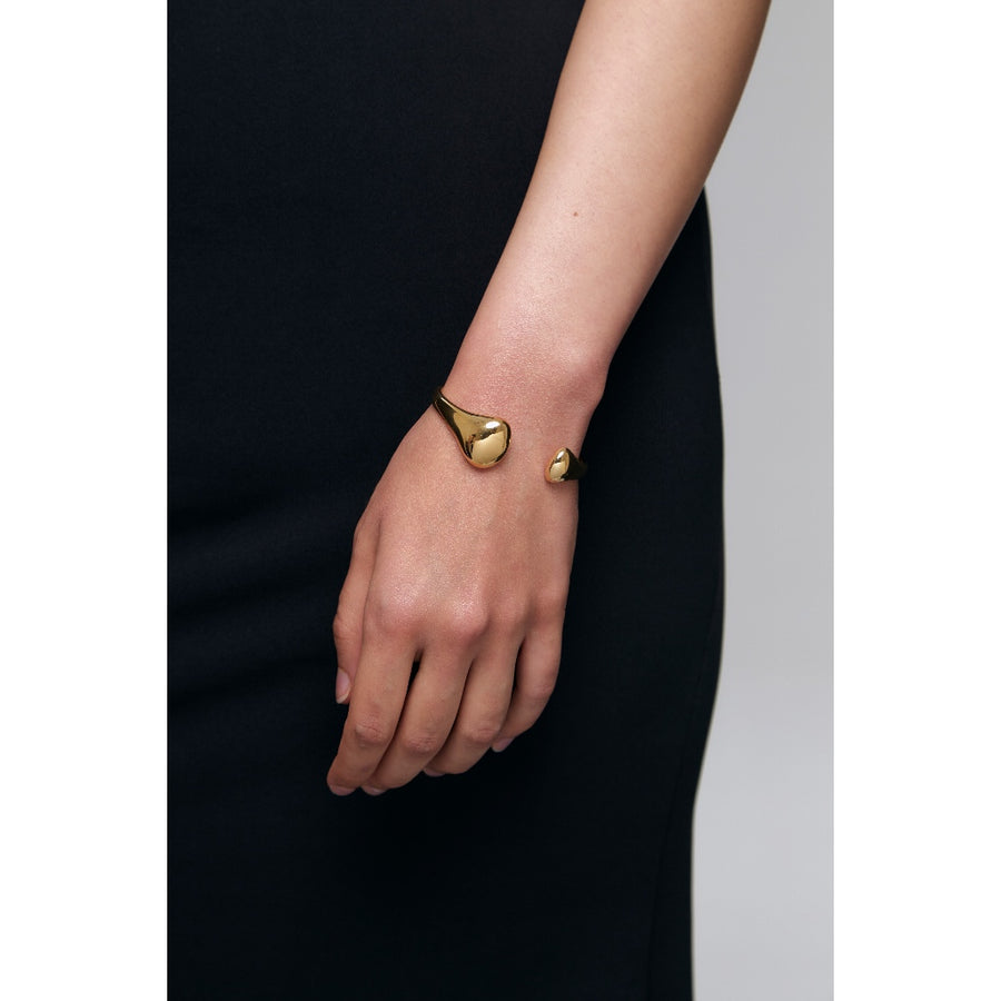 SOREN BANGLE