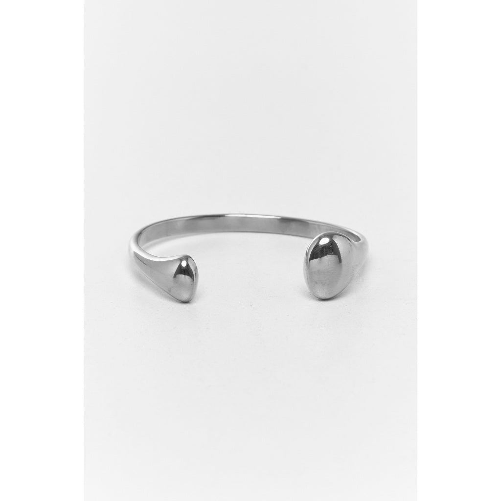 SOREN BANGLE