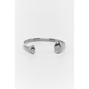 SOREN BANGLE