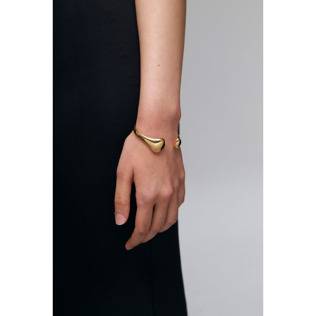 SOREN BANGLE