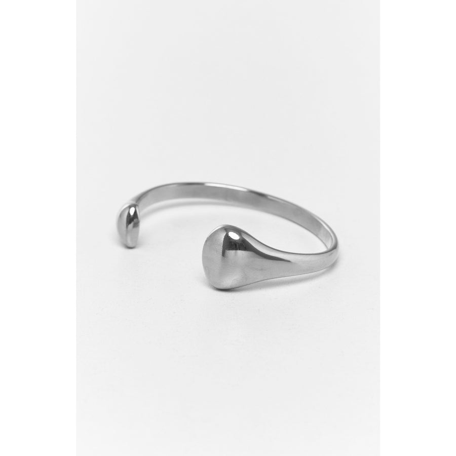 SOREN BANGLE