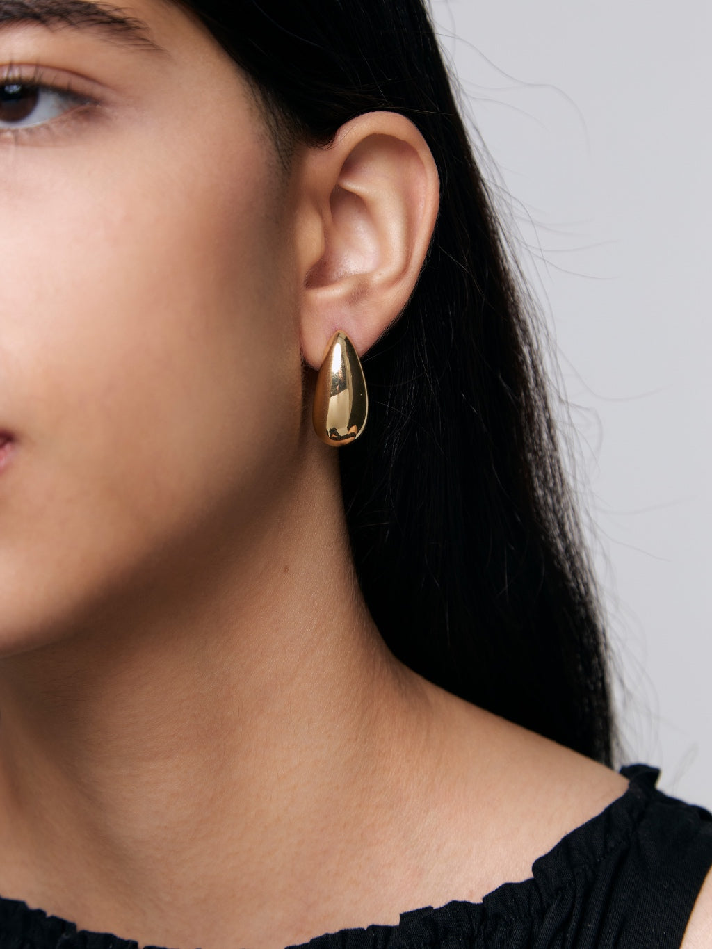 FRANCES Earrings