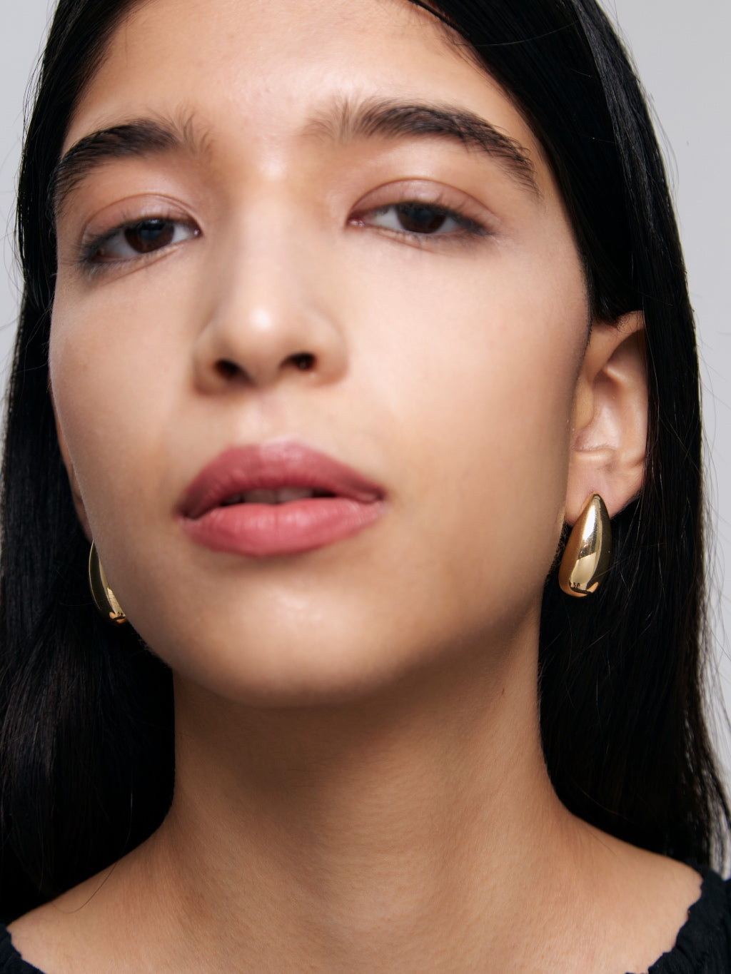 FRANCES Earrings