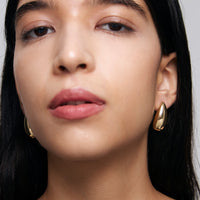 FRANCES Earrings