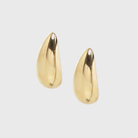 FRANCES Earrings