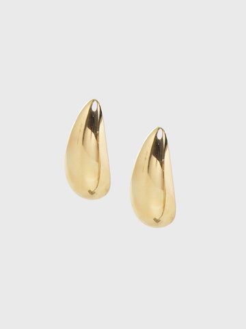 FRANCES Earrings