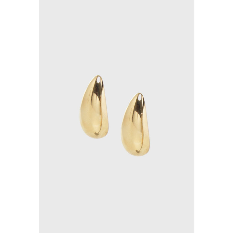 FRANCES Earrings
