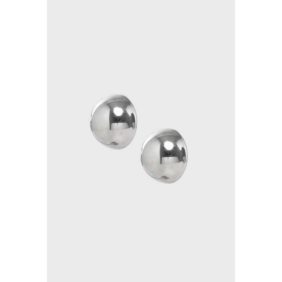 ABEL Earrings