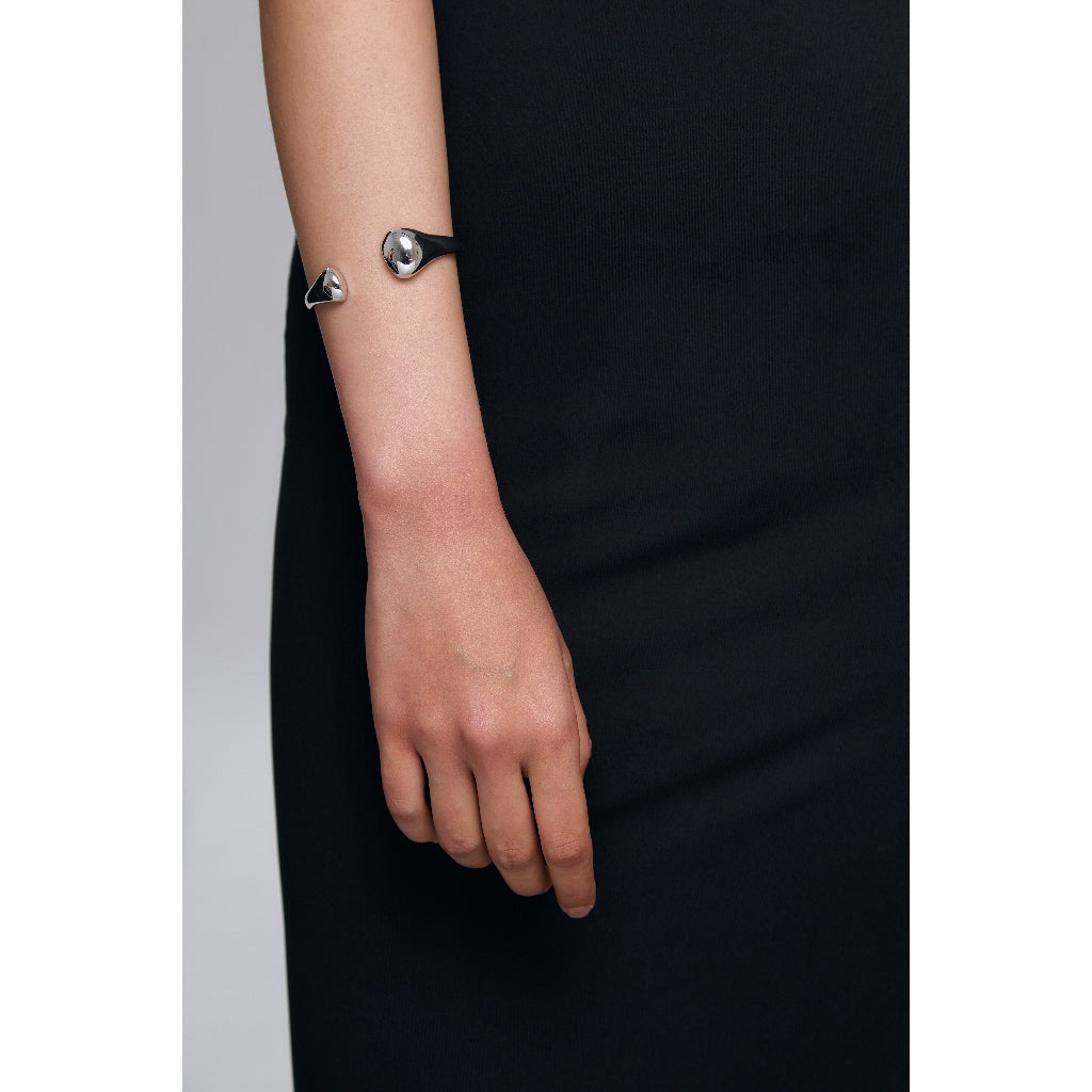 SOREN BANGLE