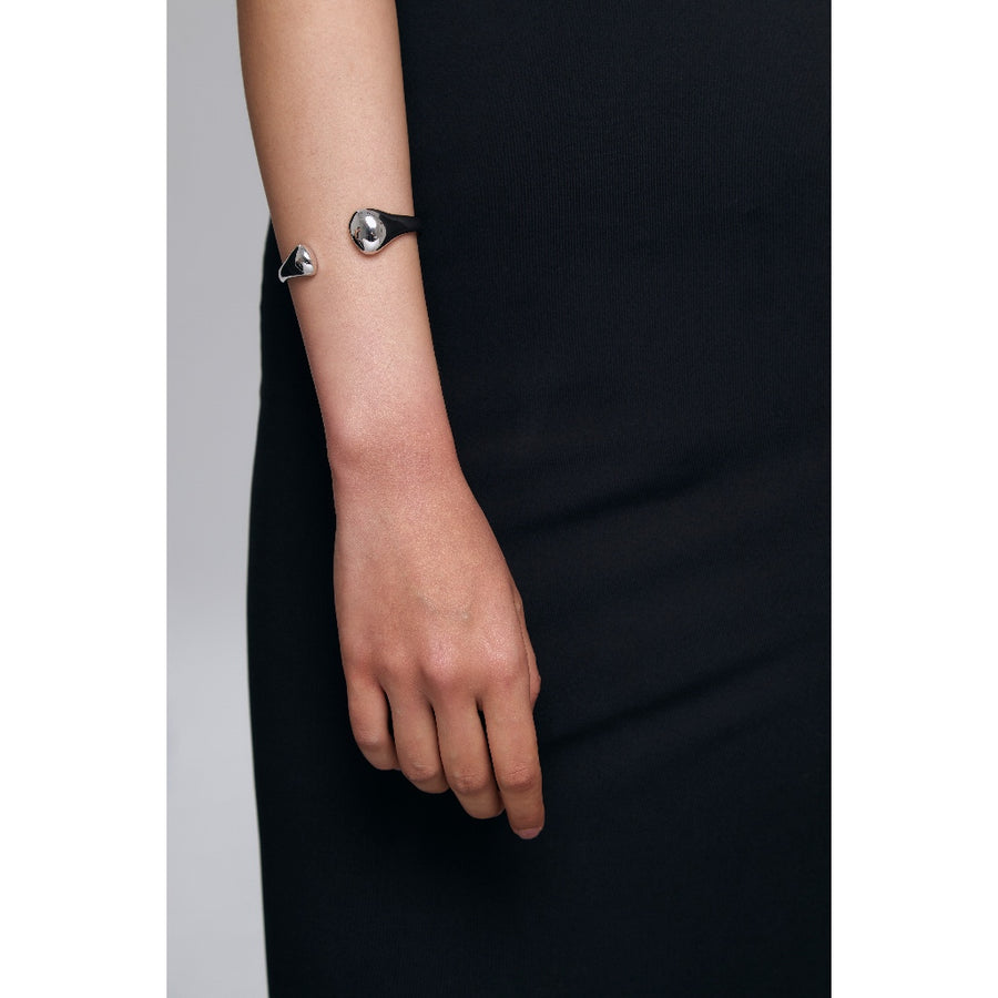 SOREN BANGLE