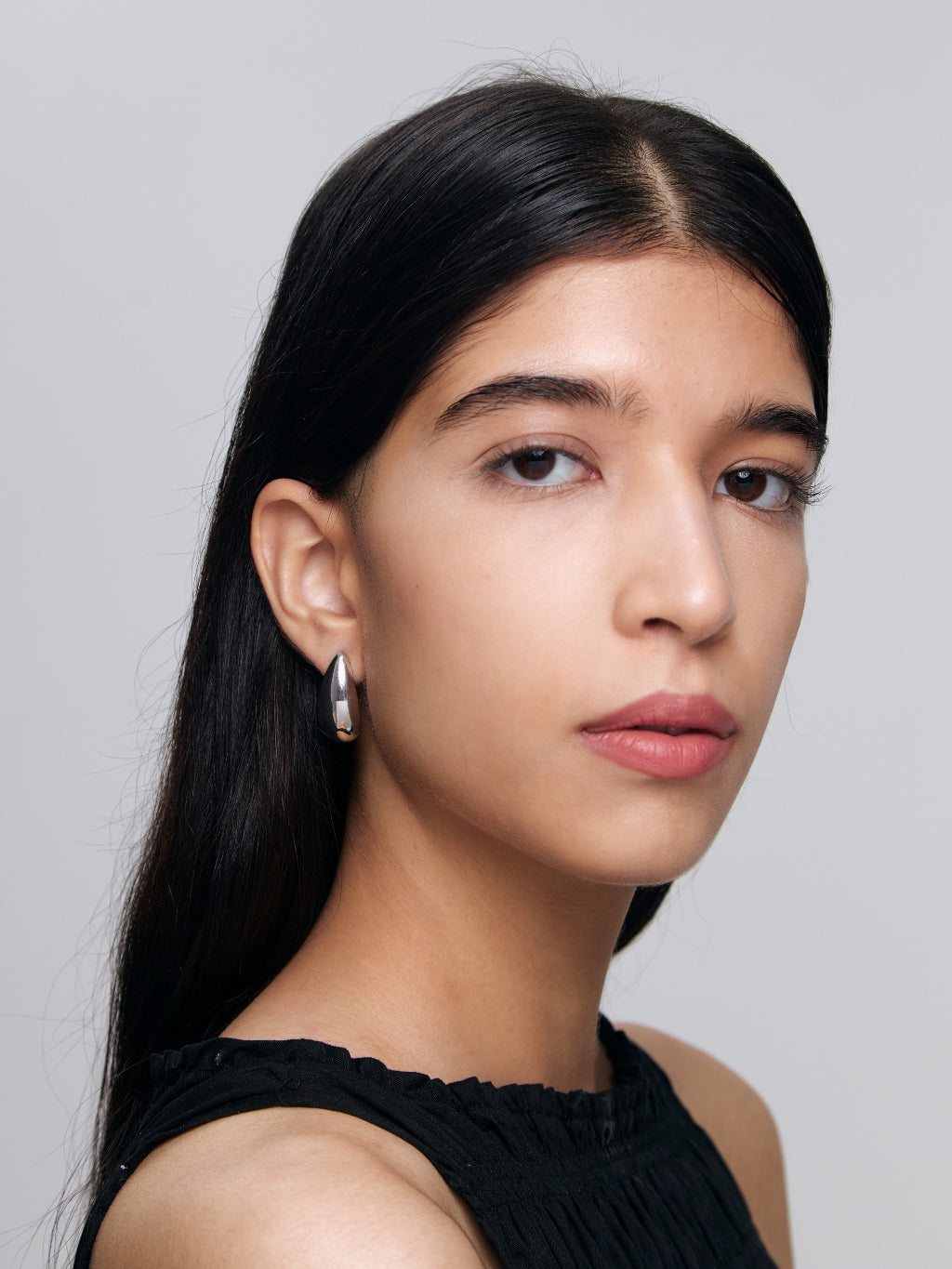 FRANCES Earrings