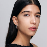 FRANCES Earrings