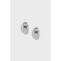 ARUN Earrings