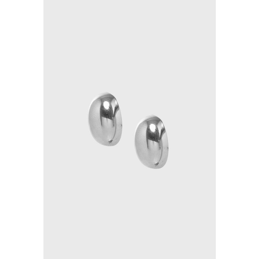 ARUN Earrings
