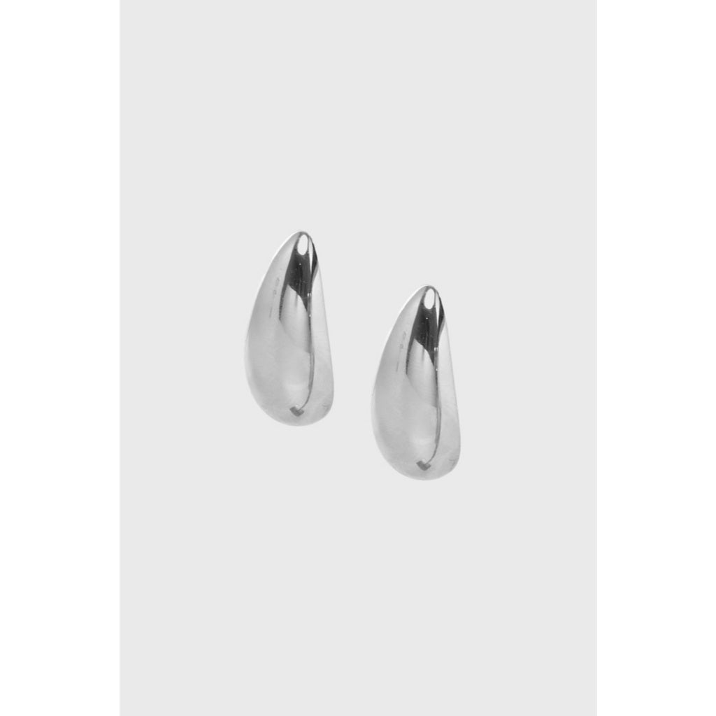 FRANCES Earrings