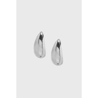 FRANCES Earrings