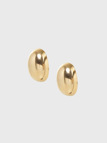 ARUN Earrings
