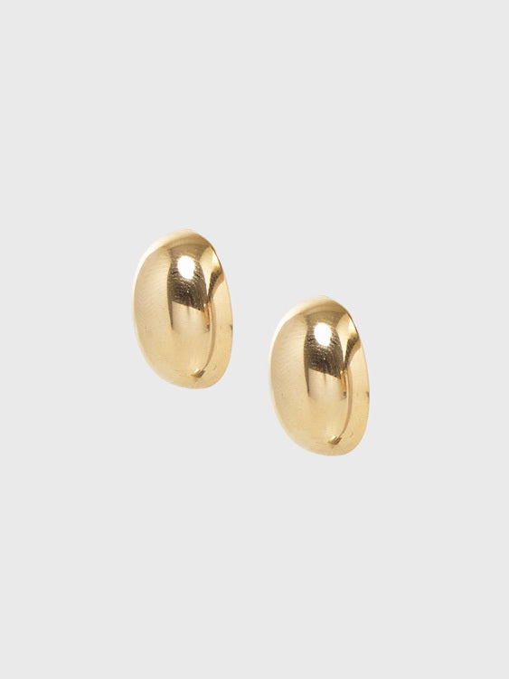 ARUN Earrings