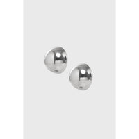 ABEL Earrings