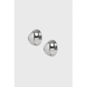 ABEL Earrings