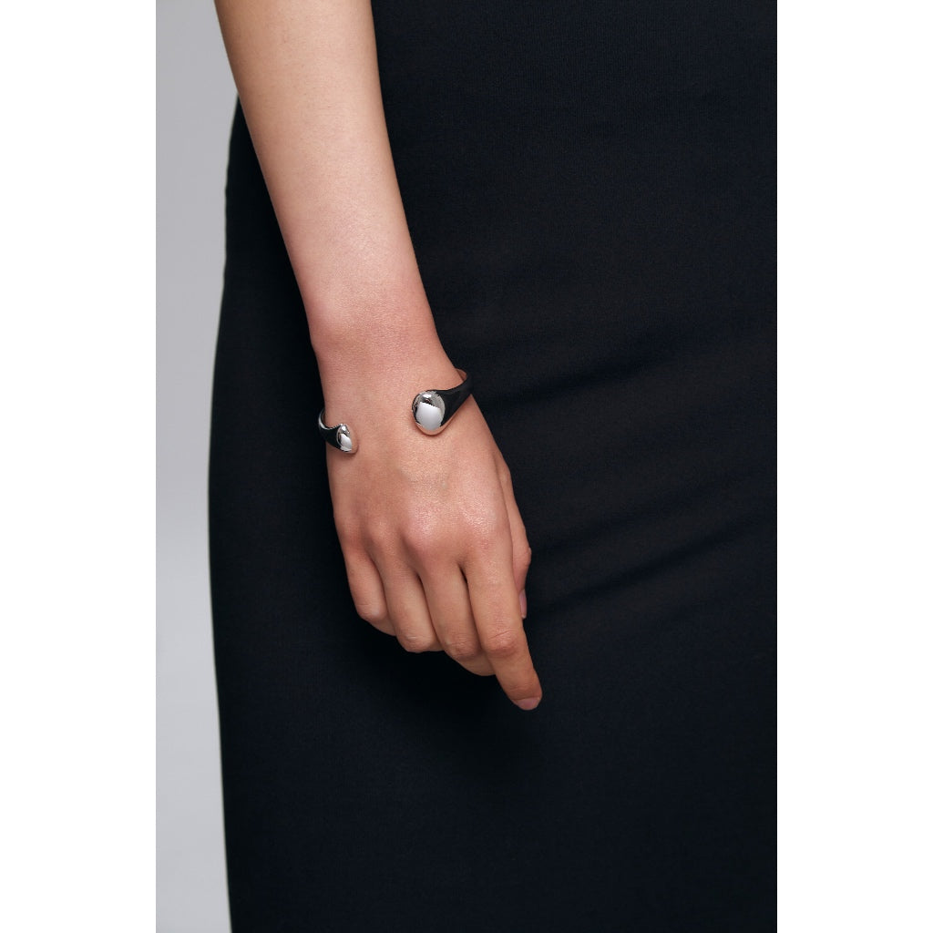 SOREN BANGLE