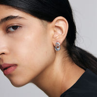 ROLO Earrings